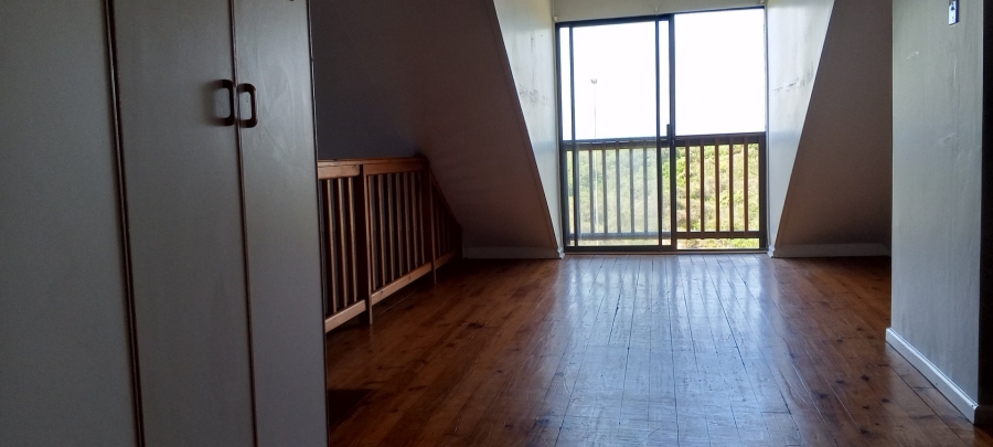 To Let 3 Bedroom Property for Rent in Boland Park Western Cape